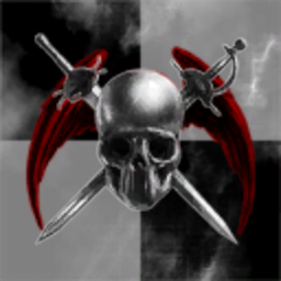 Dust514 Corporation 98167866