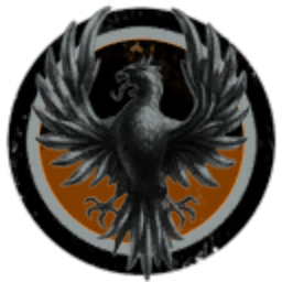 AEQUITAS T.C.