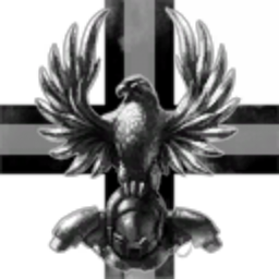 Dust514 Corporation 98167871