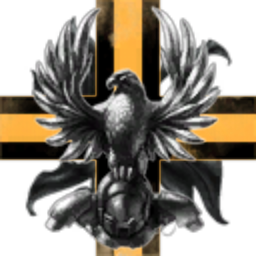 Dust514 Corporation 98167872