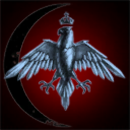 Dust514 Corporation 98167879