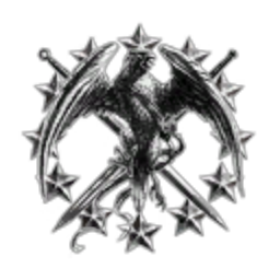 Dust514 Corporation 98167882