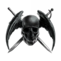 Dust514 Corporation 98167885