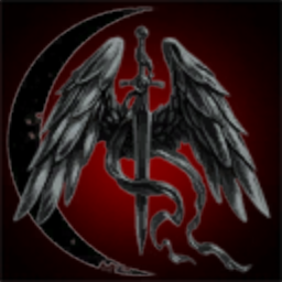 Dust514 Corporation 98167890