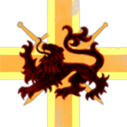 Dust514 Corporation 98167891