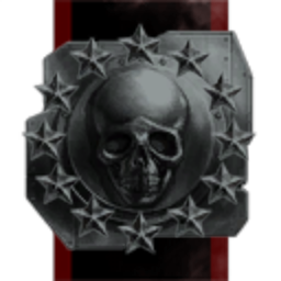 Dust514 Corporation 98167892