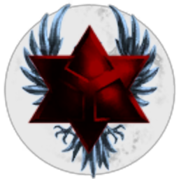 Dust514 Corporation 98167896