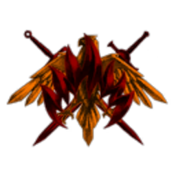 Dust514 Corporation 98167897