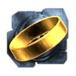 Dust514 Corporation 98167898