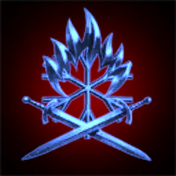 Dust514 Corporation 98167899