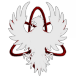 Todesriter