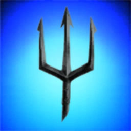 Dust514 Corporation 98167912