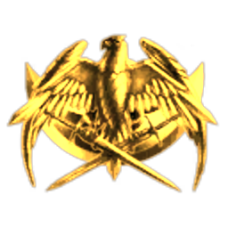 xXCAMARAXx
