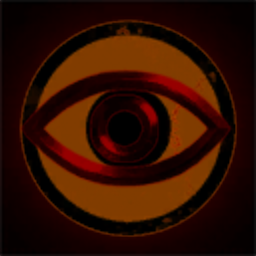 Dust514 Corporation 98167915