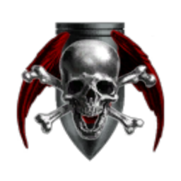 Dust514 Corporation 98167916