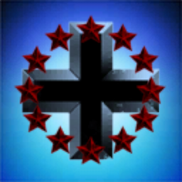Dust514 Corporation 98167921
