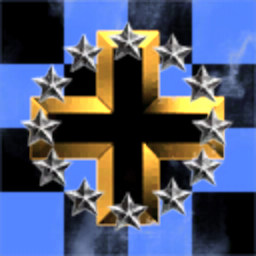 Dust514 Corporation 98167924