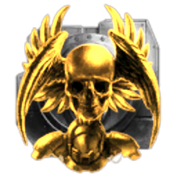 EvasiivE SqauDroN