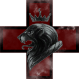 Dust514 Corporation 98167933