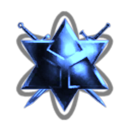 Dust514 Corporation 98167934
