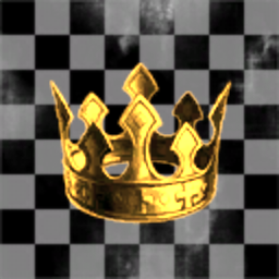 Dust514 Corporation 98167936