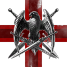 Dust514 Corporation 98167939