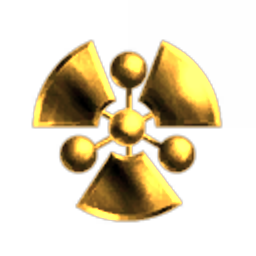 Radioactive Men