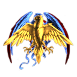 RAMBLER CLAN