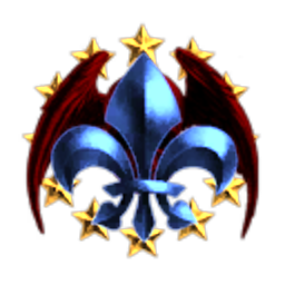 Dust514 Corporation 98167948