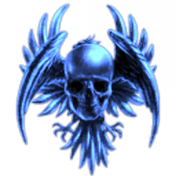 Dust514 Corporation 98167949