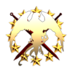 Doom Co. Exploration Div.
