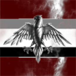 Free Planets Alliance