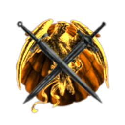 Dust514 Corporation 98167956