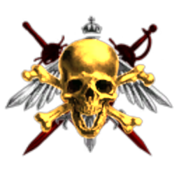 Dust514 Corporation 98167960