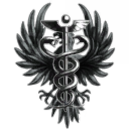 Dust514 Corporation 98167961
