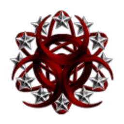 Dust514 Corporation 98167963