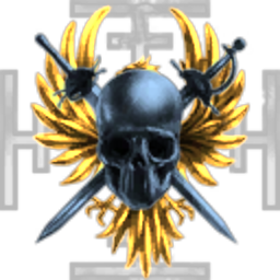 Dust514 Corporation 98167967
