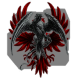 Dust514 Corporation 98167968