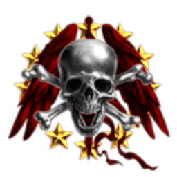 Dust514 Corporation 98167970