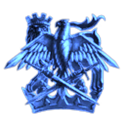 Dust514 Corporation 98167971