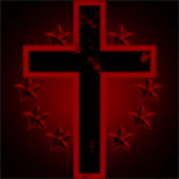 Dust514 Corporation 98167973