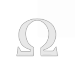Black Mesa Industrial Group