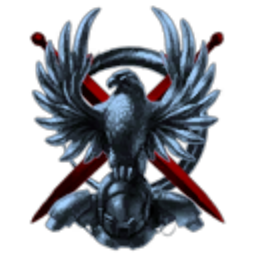 Dust514 Corporation 98167975