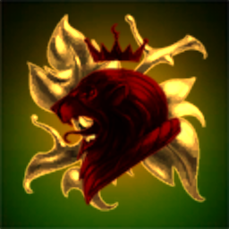Dust514 Corporation 98167977