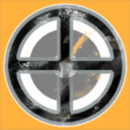 Dust514 Corporation 98167978