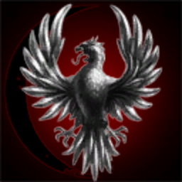 Dust514 Corporation 98167981