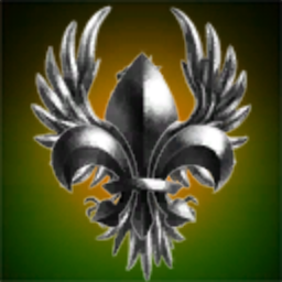 Dust514 Corporation 98167983