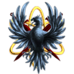 Dust514 Corporation 98167984