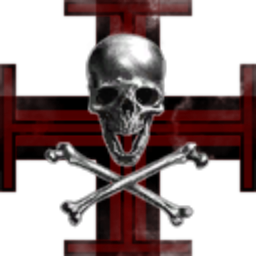 Dutch Raiders