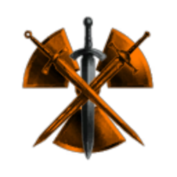 Dust514 Corporation 98167991